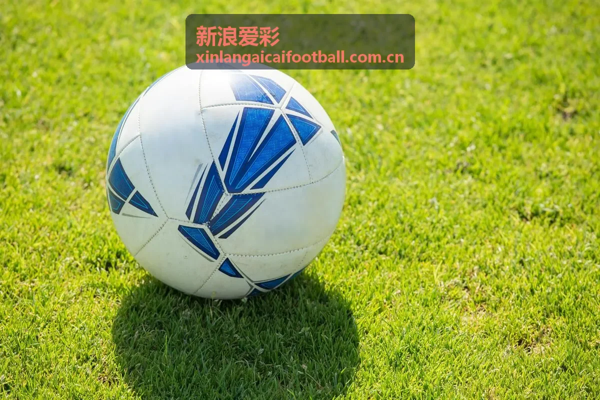 新浪爱彩法甲周末看点